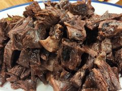 -国营大冷面饭店