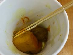 -全家便利店(南峰中心店)