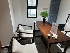 -雅享养生·中医调理·筋骨艾灸(广兰路店)