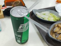 -禾师兄·布拉肠(一德路店)