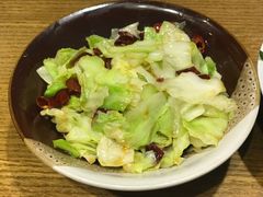 -潇湘阁(昆泰国际大厦店)