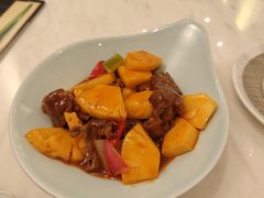 -闻见中国海南菜(K11店)