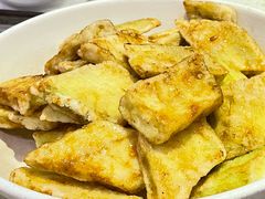 -Waanjai 晚嘉餐厅(南京商厦店)