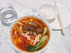 -桃源咖啡厅(武夷山大红袍山庄店)