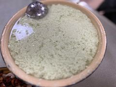 -人和水上飘(第一家店)