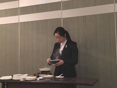 -新同乐鱼翅酒家(美丽华店)