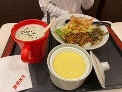 -永和大王(高新中四道店)