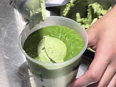 -太犇牛手作茶铺(江北虹悦城店)