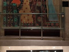 -内蒙古驻京办餐厅