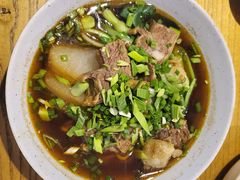 -食之六七·面(朝阳大悦城店)