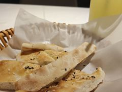 -Pasha帕夏土耳其餐厅(南昌路店)