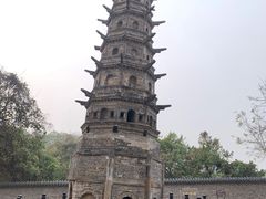 -南京市江宁方山
