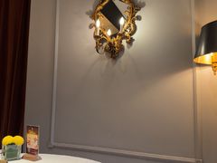 -炳胜公馆(珠江新城店)