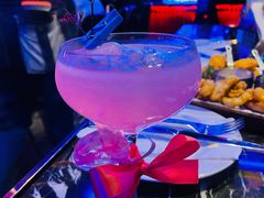 -MOSSO德国餐厅·音乐酒吧(环宇荟店)