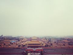 iphone_upload_pic-景山公园