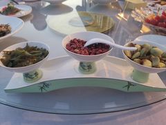 -小白鲨工夫潮膳(曲江店)
