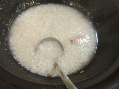 -港畔赶海蒸汽海鲜烧烤自助(仙螺岛店)