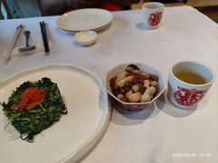 -好福记饭店(红梅公园店)