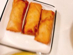 -火齐潮汕砂锅粥(五道口店)