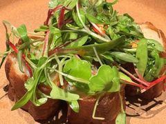 -胡麻(静安嘉里店)