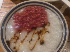 -泥糊破店小酒馆·团建聚餐(南京西路店)