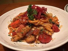 -绿茵阁牛扒餐厅(客村店)