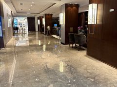 -雅戈尔富宫大酒店(观前街店)