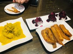 -门框胡同褡裢火烧(赵公口店)