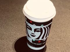 -麦当劳(金地店)