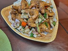 -臭鳜鱼人家·老字号徽菜