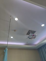 -坤如玛丽·医疗美容中心