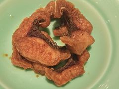 -江南厨子·品苏杭(华润万象店)