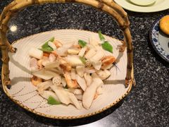 -耿福兴(凤凰美食街店)