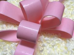 -好利来(四季青店)