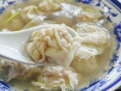 -兴兴旺·冬瓜盅·啫啫煲(西华路店)