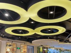-新宝餐厅(流塘店)