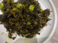 -松鹤楼面馆(清河万象汇店)