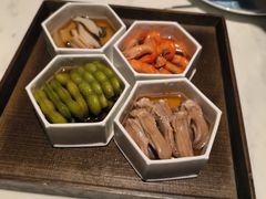 -绿波廊(豫园店)