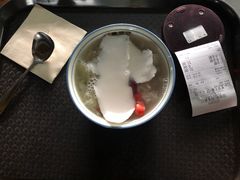 -文昌邓记清补凉(西沙路店)