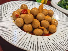-鑫紫玉食府·巴特私房菜