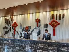 -观澜湖旅游度假区