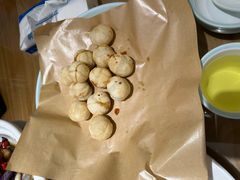 -严记小天府酸菜鱼(西四路店)