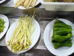 -高淳老街土菜馆(迎薰门店)
