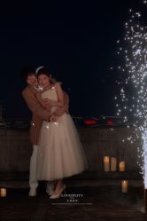 -全城热恋婚纱摄影(优质钻石店)