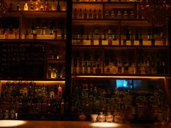 -秀·爱尔兰餐吧(上海路店)