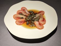 -高佳庄·海鲜酒楼(东港店)