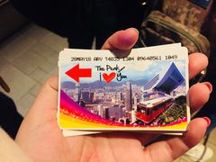 -义顺牛奶公司(庇利金街店)