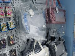 -扑谷(北投购物公园店)