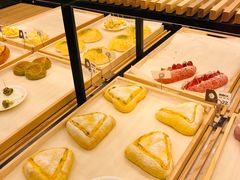 -manabe (共和新路店)