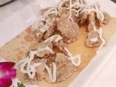 -庐州太太(南七里店)